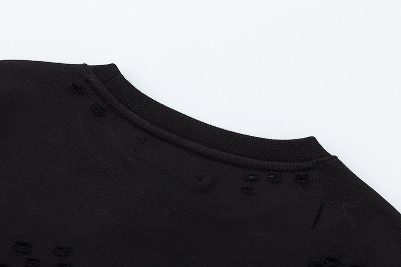 AMIRI Sweatshirt AMIRI