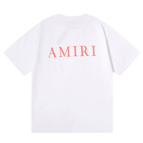 AMIRI Classic T-Shirt AMIRI