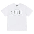 AMIRI Classic T-Shirt AMIRI