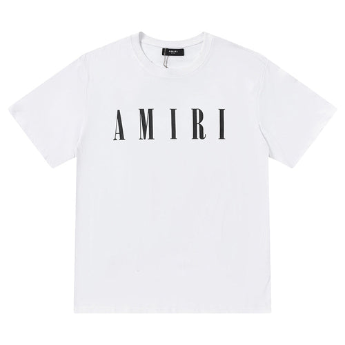 AMIRI Classic T-Shirt AMIRI