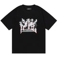 AMIRI Coconut Tree T-Shirt AMIRI
