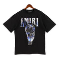 AMIRI T-Shirt #105 AMIRI