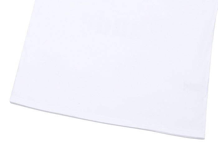 RHUDE T-Shirts RHUDE
