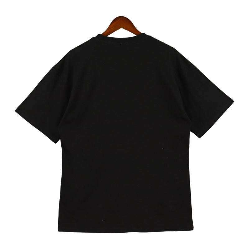 AMIRI T-Shirt #105 AMIRI