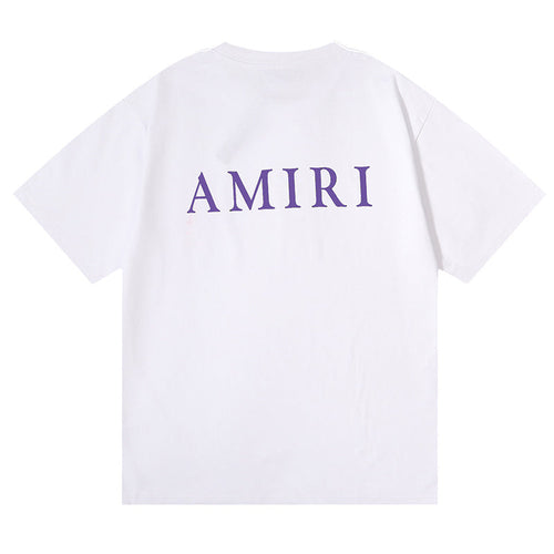 AMIRI Classic T-Shirt AMIRI