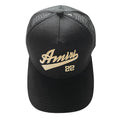 AMIRI 22 Classic Logo Hat AMIRI