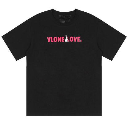 VLONE Love T-Shirt