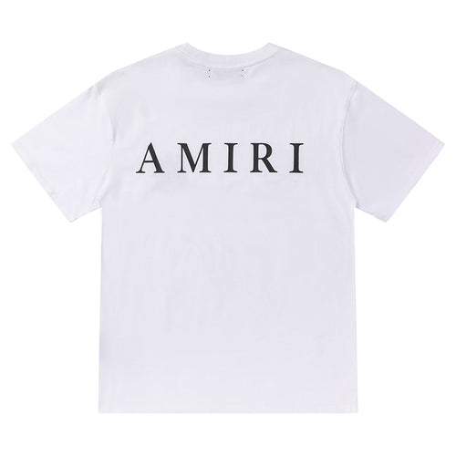 AMIRI Classic T-Shirt AMIRI