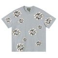 Denim Tears Men's T-shirt DENIM TEARS