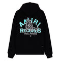 AMIRI Hoodies AMIRI