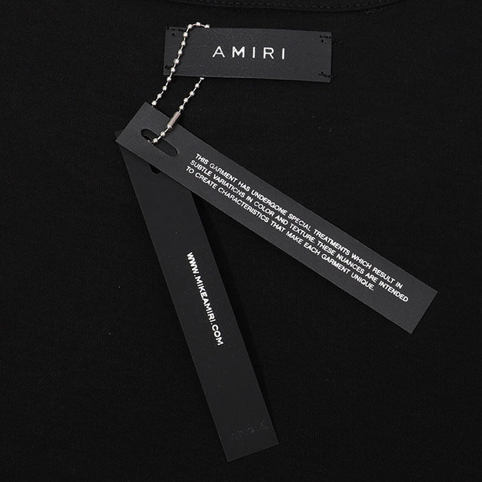 AMIRI Coconut Tree T-Shirt AMIRI
