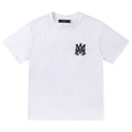 AMIRI Classic T-Shirt AMIRI