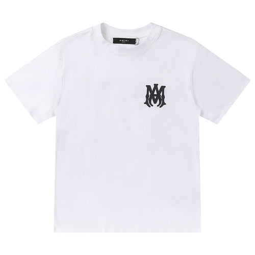 AMIRI Classic T-Shirt AMIRI