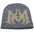 AMIRI Core Cashmere Beanie AMIRI