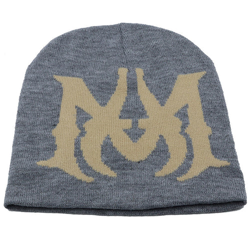 AMIRI Core Cashmere Beanie AMIRI