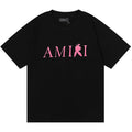 AMIRI Rabbit T-Shirt AMIRI
