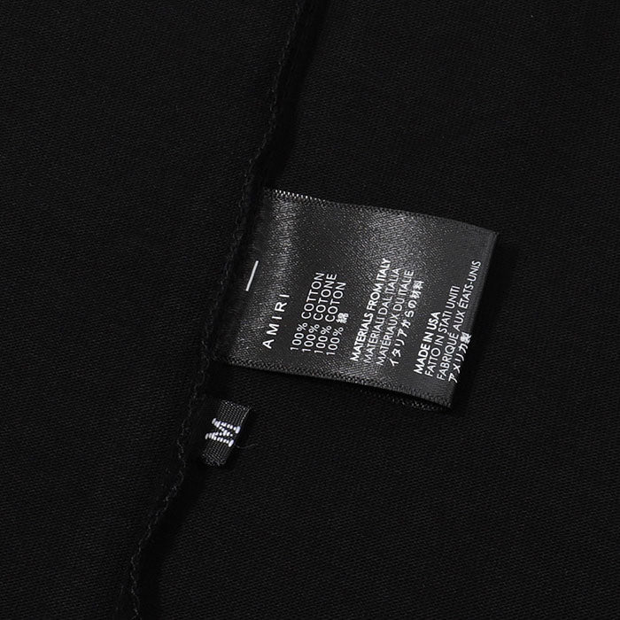 AMIRI Nature T-Shirt AMIRI