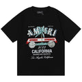 AMIRI Nature T-Shirt AMIRI