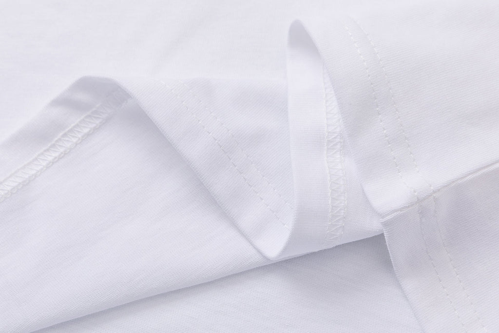 AMIRI Classic T-Shirt AMIRI