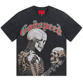 GODSPEED Mankind vs Ai T-Shirt Godspeed