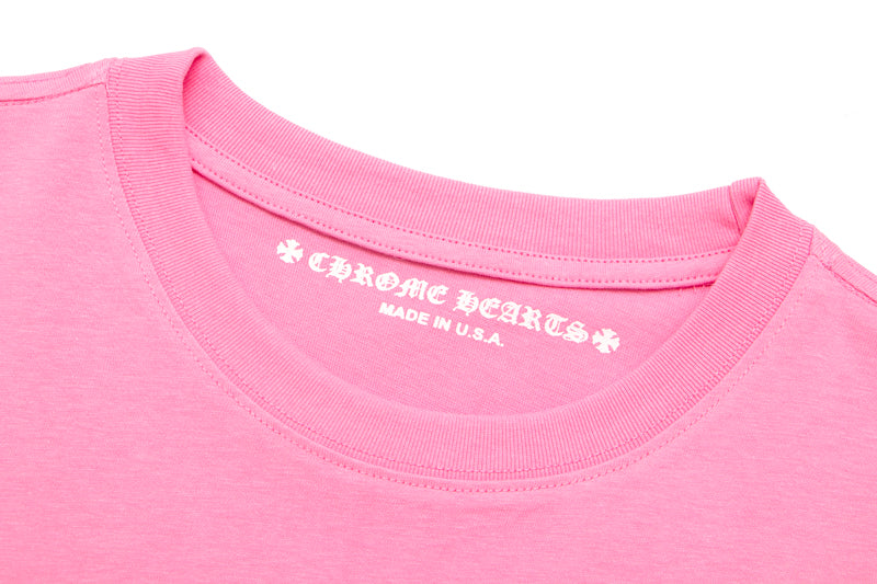 Chrome Hearts New SWEATSHIRTS K8002 Chrome Hearts