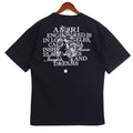 AMIRI T-Shirt AMIRI