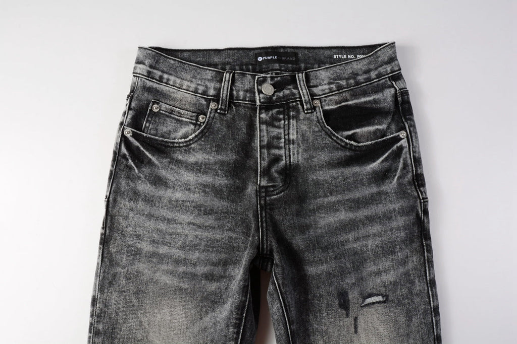 PURPLE JEANS 9105 PURPLE
