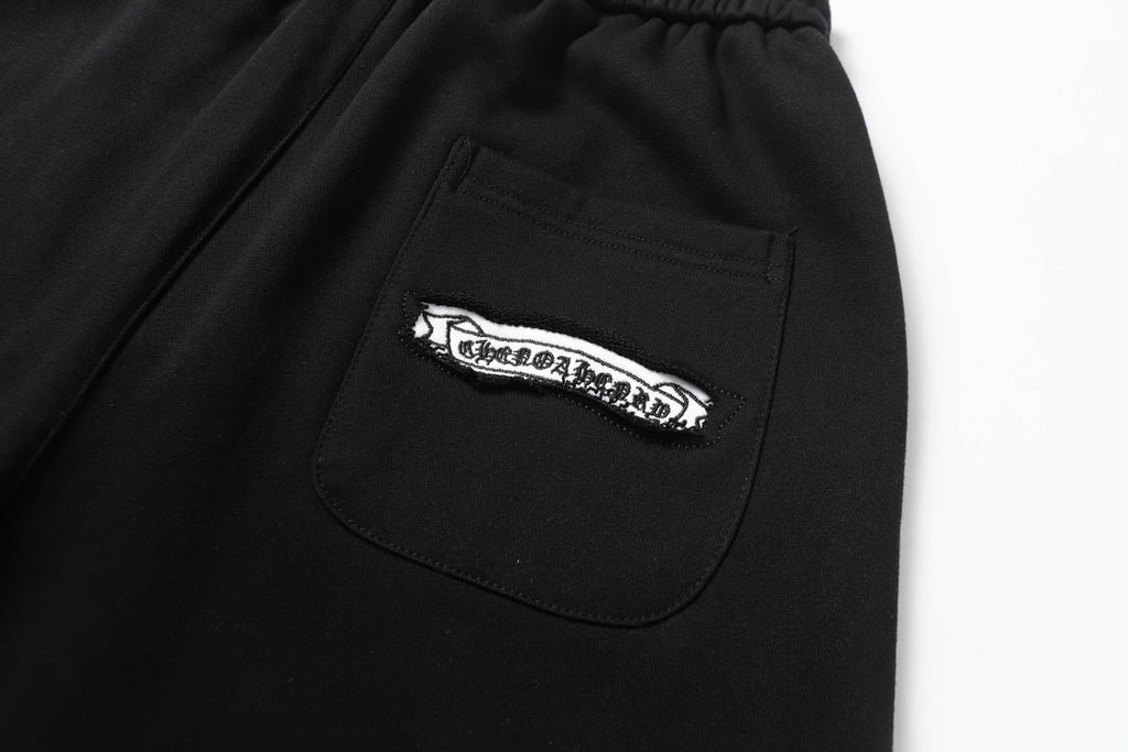 Chrome Hearts New Shorts 2278 CH-Chrome Hearts