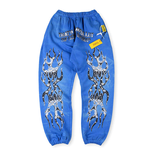 Cough Syrup Sweatpant