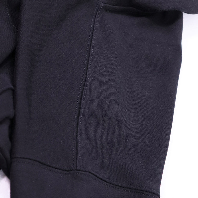 AMIRI Hoodies AMIRI