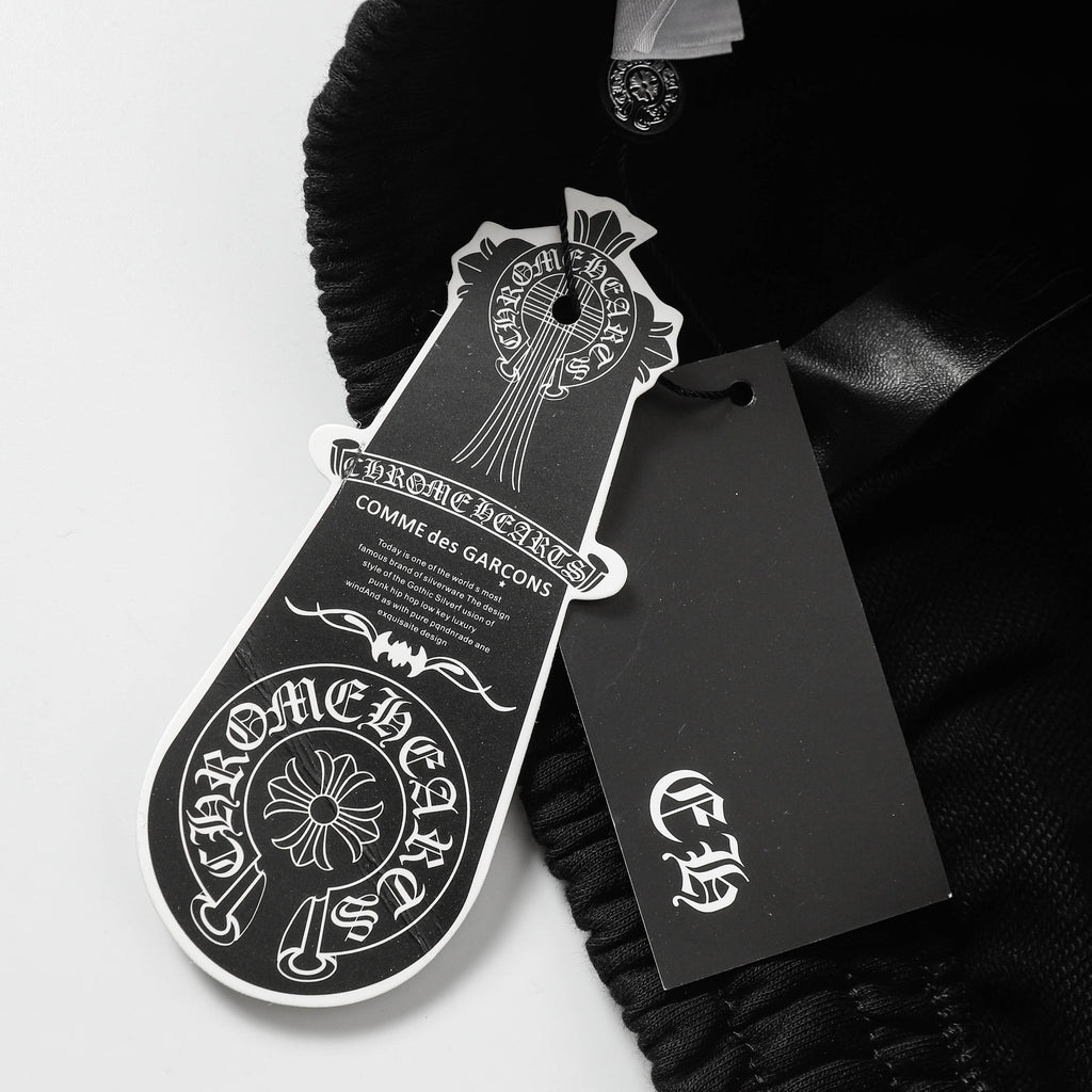 Chrome Hearts New Shorts CH-Chrome Hearts