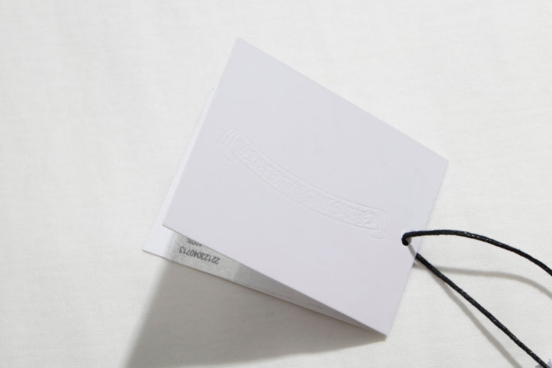 Chrome Hearts New SWEATSHIRTS 8008 Chrome Hearts