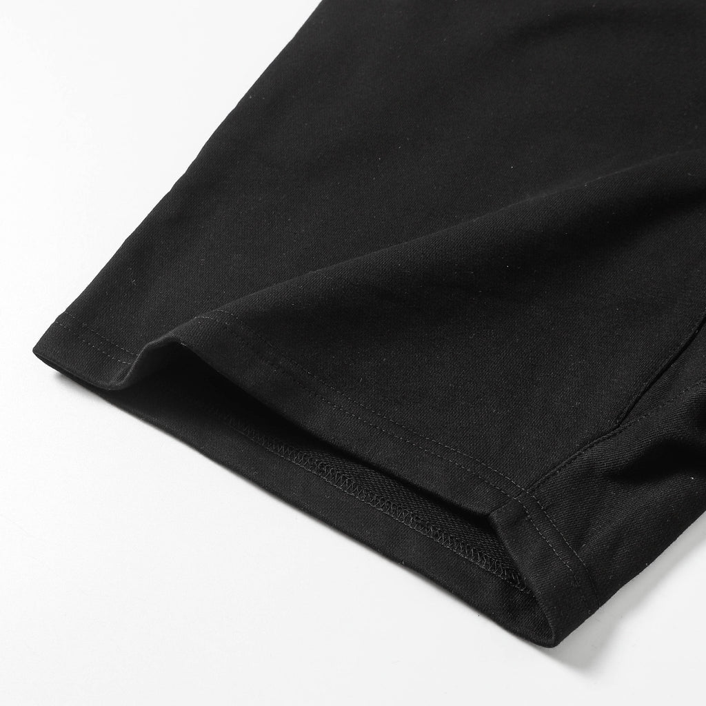 Chrome Hearts New Shorts CH-Chrome Hearts