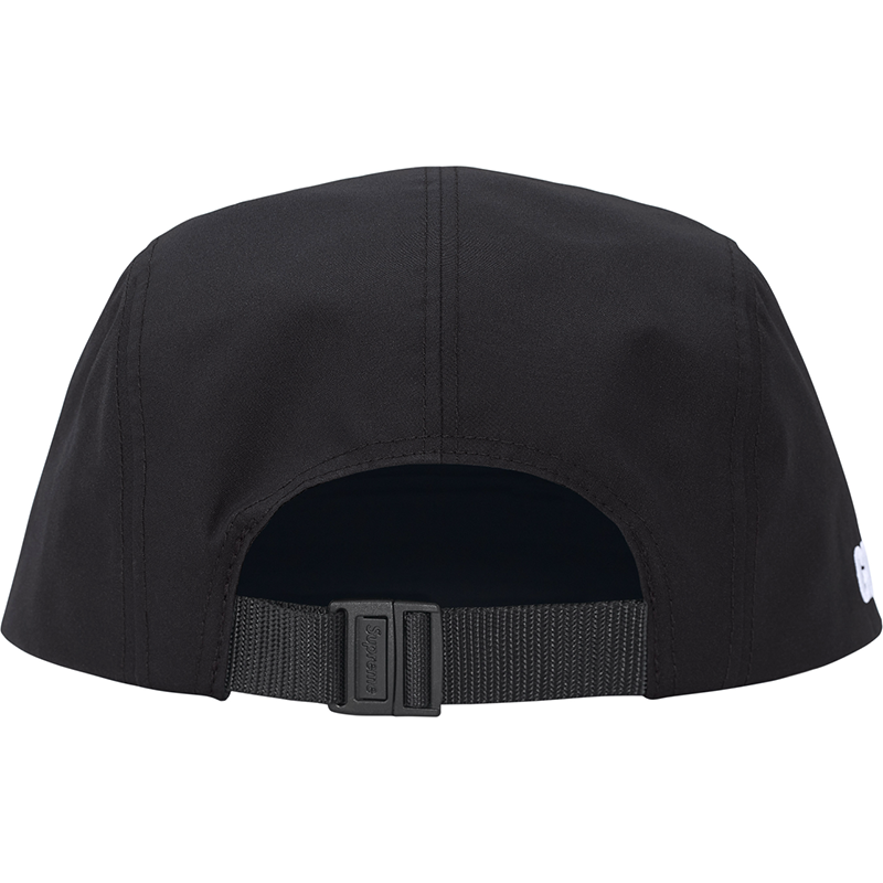 Supreme GORE-TEX Camp Cap