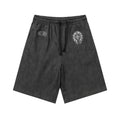 Chrome Hearts New Shorts 1115 Chrome Hearts