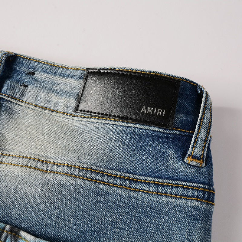 AMIRI Jeans #1331 AMIRI