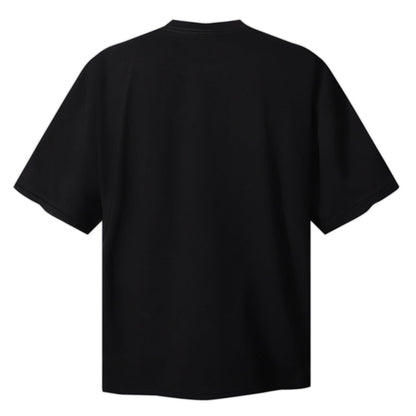 Rhude Chateau Crest Tee