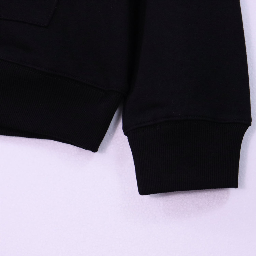AMIRI Hoodies AMIRI