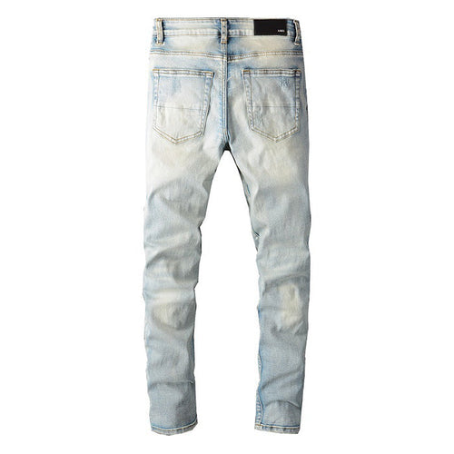 AMIRI #697 Jeans AMIRI