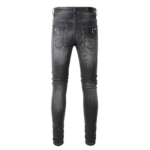 AMIRI #852 Jeans AMIRI