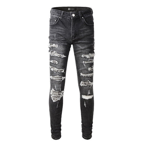 AMIRI #852 Jeans AMIRI