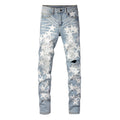 Amiri #690 Jeans AMIRI