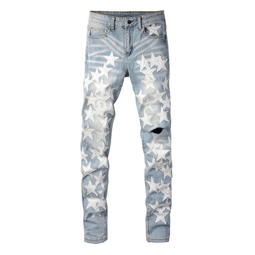 Amiri #690 Jeans AMIRI