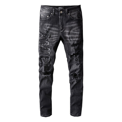 AMIRI #698 Jeans AMIRI