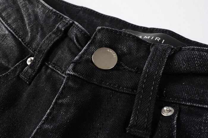 AMIRI #830 Jeans AMIRI