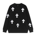 Chrome Hearts New SWEATSHIRTS TQ32 Chrome Hearts