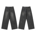 Chrome Hearts New Pants 303 Chrome Hearts