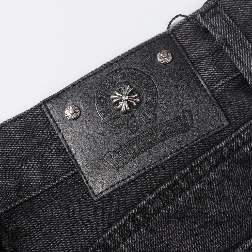 Chrome Hearts New Shorts 9925 Chrome Hearts