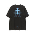 Chrome Hearts New T-shirts 2237 CH-Chrome Hearts