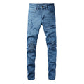 AMIRI Jeans #1344 AMIRI